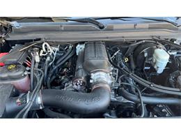 2019 GMC Yukon (CC-2073284) for sale in Medina, Minnesota