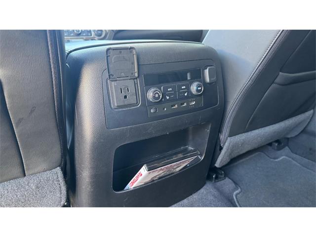 2019 GMC Yukon (CC-2073284) for sale in Medina, Minnesota