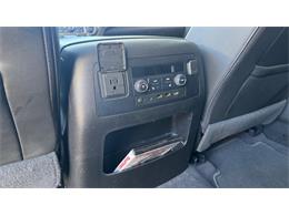 2019 GMC Yukon (CC-2073284) for sale in Medina, Minnesota