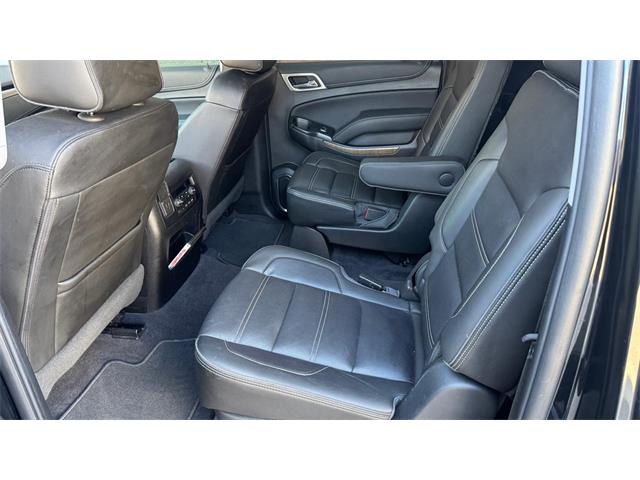 2019 GMC Yukon (CC-2073284) for sale in Medina, Minnesota