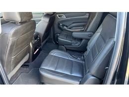 2019 GMC Yukon (CC-2073284) for sale in Medina, Minnesota