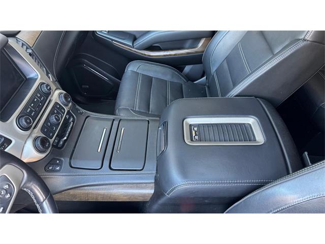 2019 GMC Yukon (CC-2073284) for sale in Medina, Minnesota