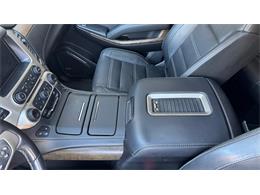 2019 GMC Yukon (CC-2073284) for sale in Medina, Minnesota