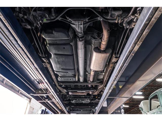 2019 GMC Yukon (CC-2073284) for sale in Medina, Minnesota