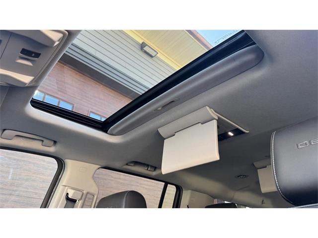 2019 GMC Yukon (CC-2073284) for sale in Medina, Minnesota
