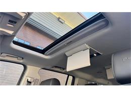 2019 GMC Yukon (CC-2073284) for sale in Medina, Minnesota