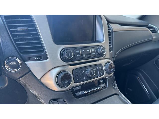 2019 GMC Yukon (CC-2073284) for sale in Medina, Minnesota