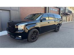 2019 GMC Yukon (CC-2073284) for sale in Medina, Minnesota