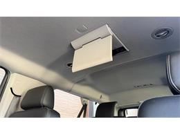 2019 GMC Yukon (CC-2073284) for sale in Medina, Minnesota