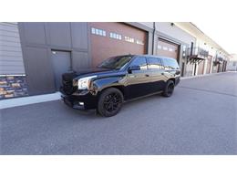 2019 GMC Yukon (CC-2073284) for sale in Medina, Minnesota