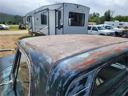 1963 Dodge D100 (CC-2073287) for sale in Lolo, Montana