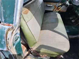 1963 Dodge D100 (CC-2073287) for sale in Lolo, Montana