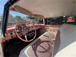 1956 Ford Fairlane Victoria (CC-2073288) for sale in Buffalo Gap, Texas