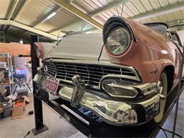 1956 Ford Fairlane Victoria (CC-2073288) for sale in Buffalo Gap, Texas