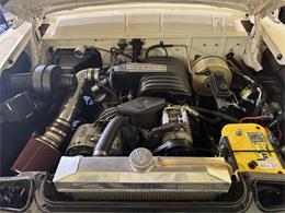 1956 Ford Fairlane Victoria (CC-2073288) for sale in Buffalo Gap, Texas