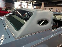 1979 Lincoln Mark V (CC-2070329) for sale in Cadillac, Michigan