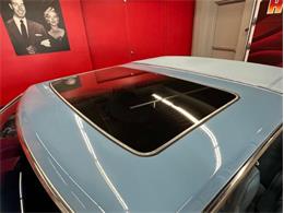 1979 Lincoln Mark V (CC-2070329) for sale in Cadillac, Michigan