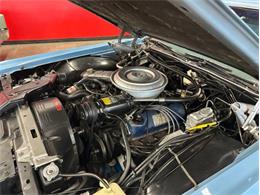 1979 Lincoln Mark V (CC-2070329) for sale in Cadillac, Michigan