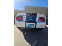 2008 Shelby GT500 (CC-2073292) for sale in Alamogordo, New Mexico