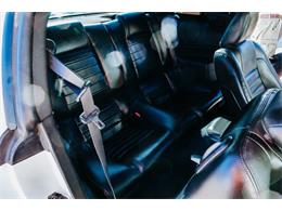 2008 Shelby GT500 (CC-2073292) for sale in Alamogordo, New Mexico
