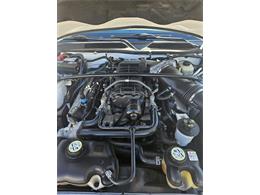 2008 Shelby GT500 (CC-2073292) for sale in Alamogordo, New Mexico