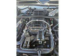 2008 Shelby GT500 (CC-2073292) for sale in Alamogordo, New Mexico