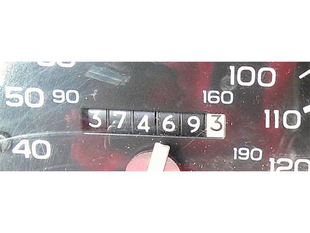 1987 Chevrolet Camaro IROC Z28 (CC-2073296) for sale in Spotsylvania Courthouse, Virginia