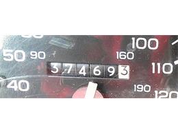 1987 Chevrolet Camaro IROC Z28 (CC-2073296) for sale in Spotsylvania Courthouse, Virginia