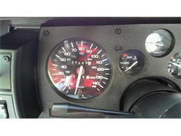 1987 Chevrolet Camaro IROC Z28 (CC-2073296) for sale in Spotsylvania Courthouse, Virginia