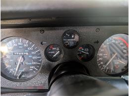 1987 Chevrolet Camaro IROC Z28 (CC-2073296) for sale in Spotsylvania Courthouse, Virginia