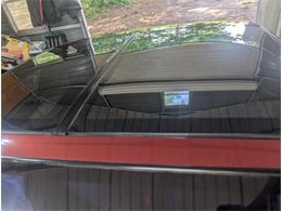 1987 Chevrolet Camaro IROC Z28 (CC-2073296) for sale in Spotsylvania Courthouse, Virginia
