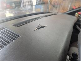1987 Chevrolet Camaro IROC Z28 (CC-2073296) for sale in Spotsylvania Courthouse, Virginia