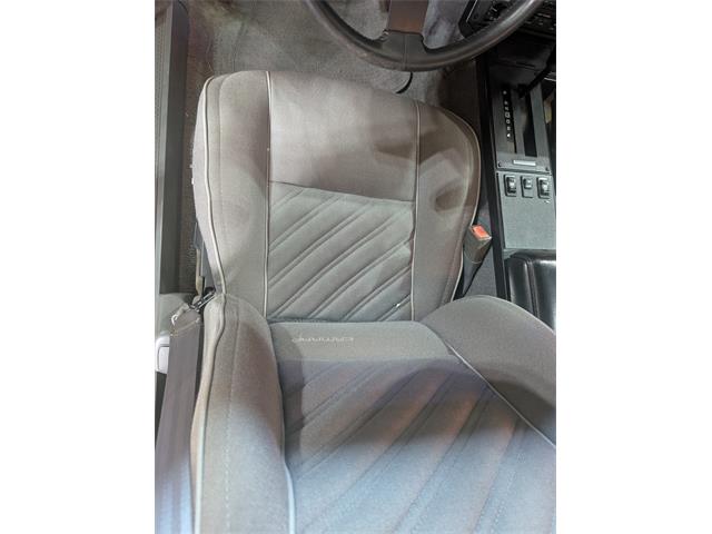 1987 Chevrolet Camaro IROC Z28 (CC-2073296) for sale in Spotsylvania Courthouse, Virginia