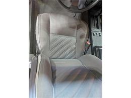 1987 Chevrolet Camaro IROC Z28 (CC-2073296) for sale in Spotsylvania Courthouse, Virginia