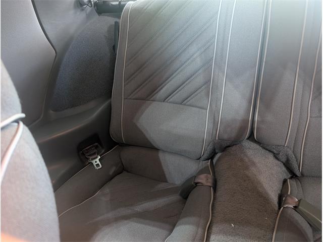 1987 Chevrolet Camaro IROC Z28 (CC-2073296) for sale in Spotsylvania Courthouse, Virginia
