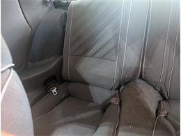 1987 Chevrolet Camaro IROC Z28 (CC-2073296) for sale in Spotsylvania Courthouse, Virginia