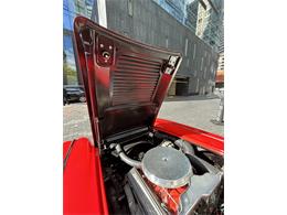 1958 Chevrolet Corvette (CC-2073299) for sale in Toronto, Ontario