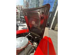 1958 Chevrolet Corvette (CC-2073299) for sale in Toronto, Ontario