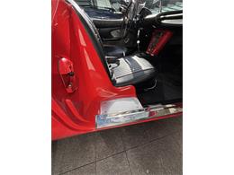 1958 Chevrolet Corvette (CC-2073299) for sale in Toronto, Ontario