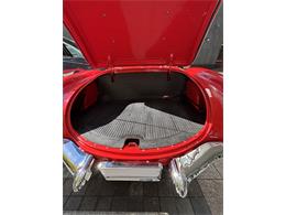 1958 Chevrolet Corvette (CC-2073299) for sale in Toronto, Ontario
