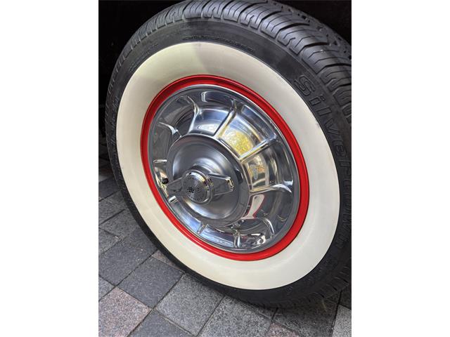 1958 Chevrolet Corvette (CC-2073299) for sale in Toronto, Ontario