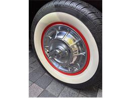 1958 Chevrolet Corvette (CC-2073299) for sale in Toronto, Ontario