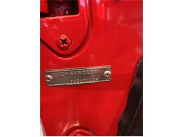 1958 Chevrolet Corvette (CC-2073299) for sale in Toronto, Ontario