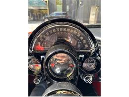 1958 Chevrolet Corvette (CC-2073299) for sale in Toronto, Ontario