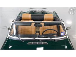 1979 MG MGB (CC-2070033) for sale in New Braundfels, Texas