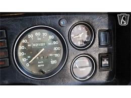 1979 MG MGB (CC-2070033) for sale in New Braundfels, Texas