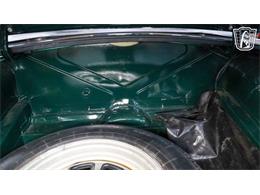 1979 MG MGB (CC-2070033) for sale in New Braundfels, Texas