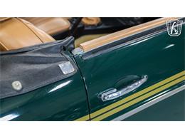 1979 MG MGB (CC-2070033) for sale in New Braundfels, Texas