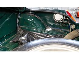 1979 MG MGB (CC-2070033) for sale in New Braundfels, Texas