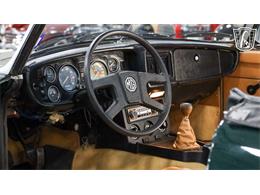 1979 MG MGB (CC-2070033) for sale in New Braundfels, Texas
